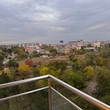 Politehnica, Iuliu Maniu, 3 camere premium, centrala si loc parcare